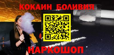 дмт Гусь-Хрустальный