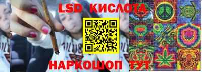 ECSTASY Гусев