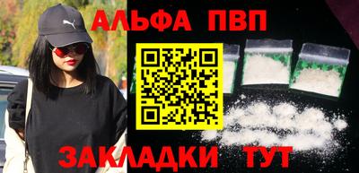 ECSTASY Гусев